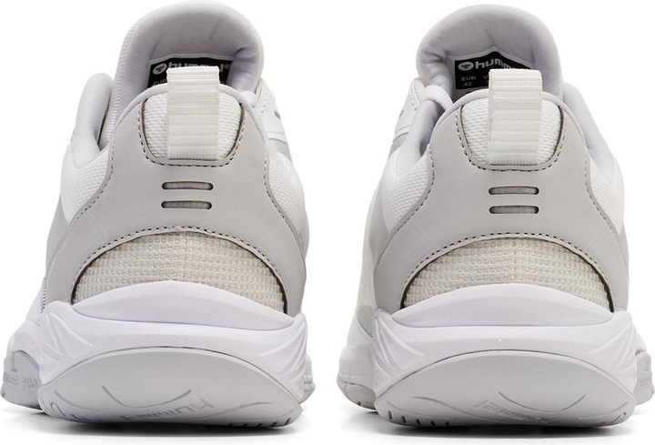 Actual product image hummel Speed Court (41)