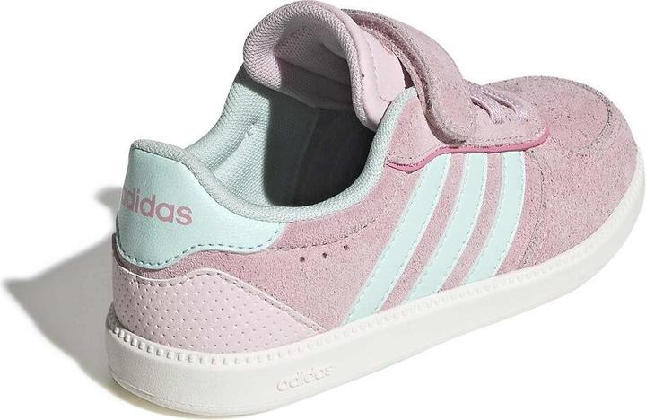 Immagine prodotto Adidas Kid's Breaknet Sleek (31)