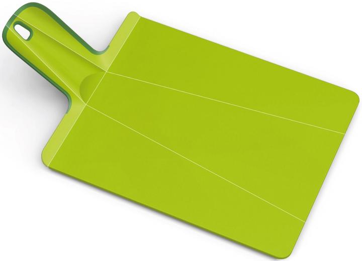 Actual product image Joseph Joseph Chop2Pot Plus