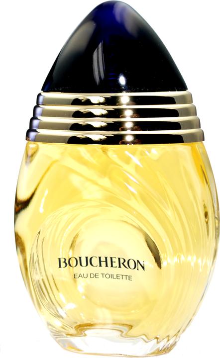 Immagine prodotto Boucheron Profumo (Eau de toilette, 100 ml)