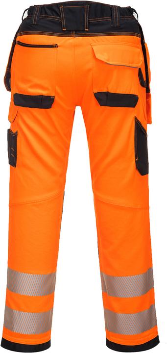 Produktbild Portwest UTPC3534 P (42, 42)