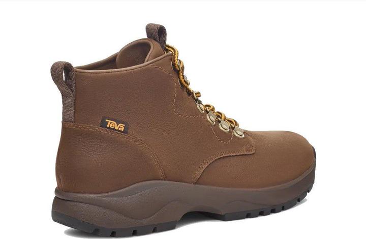 Image du produit Teva Tusayan (44.5)