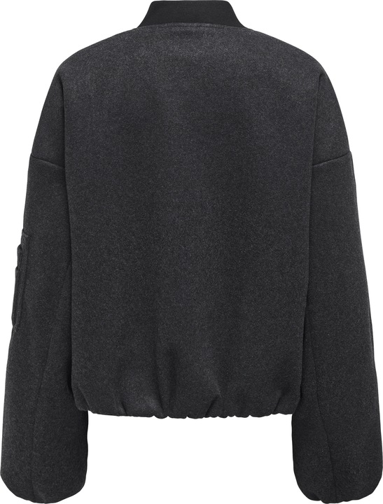 Produktbild Only ONLNANCY Jacke Jacke (L)
