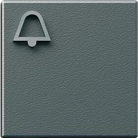 Immagine prodotto Siedle Accessori citofono Kst Doorstat SSS200029947-00