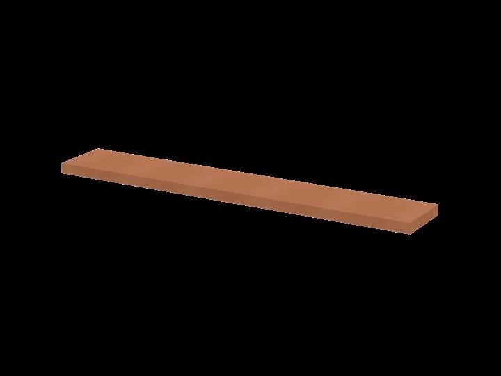 Image du produit Striebel & John CombiLine