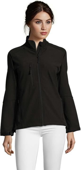 Immagine prodotto Sols Lumi Active Jacket in materiale riflettente (XL)