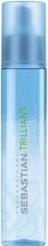 Image du produit Sebastian Professional - Spray brillant (150 ml)