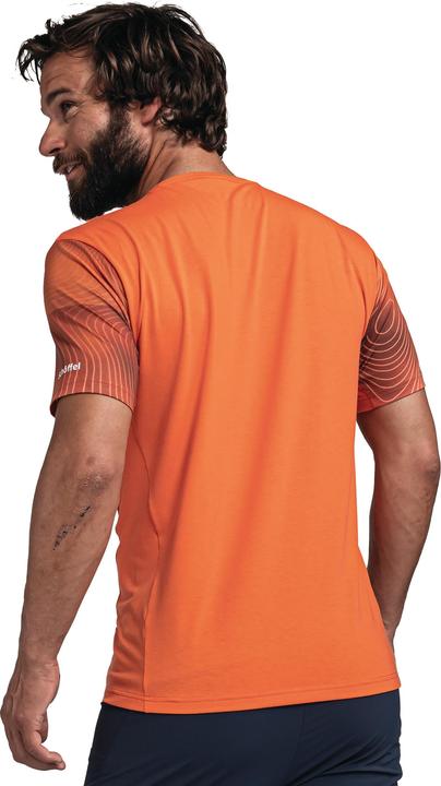 Produktbild Schöffel T-Shirt Ardal (54)