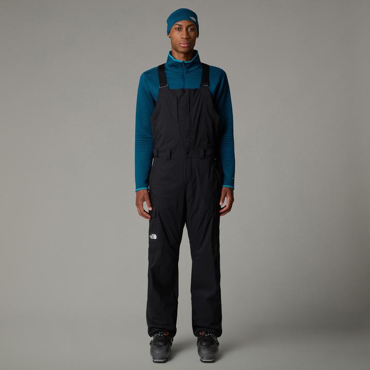 Actual product image North Face Freedom Bib (S)