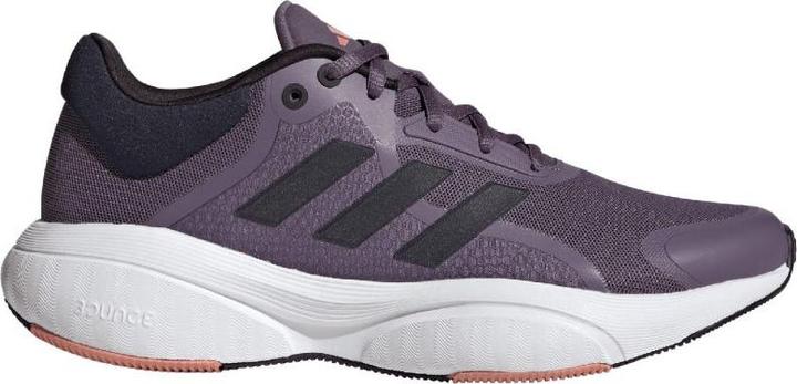 Adidas Response Schuhe (38)