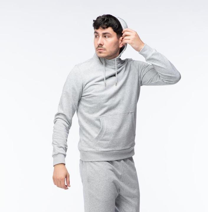 Image du produit Iguana IBEN Herren-Sweatshirt (L)