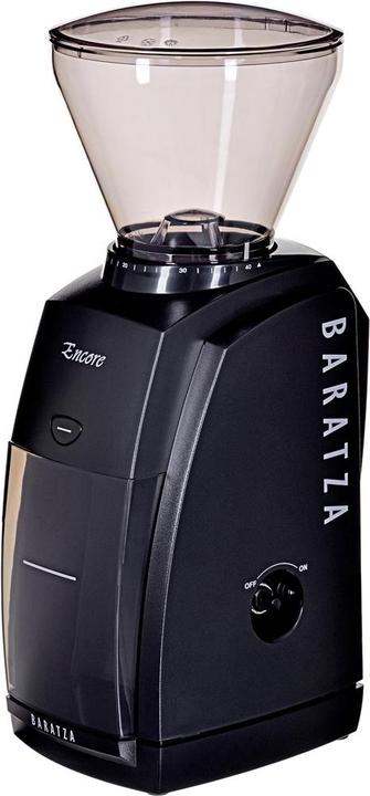 Baratza Coffee grinder
