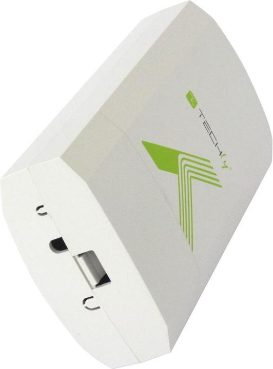 Image du produit Techly I-WL-CPE120