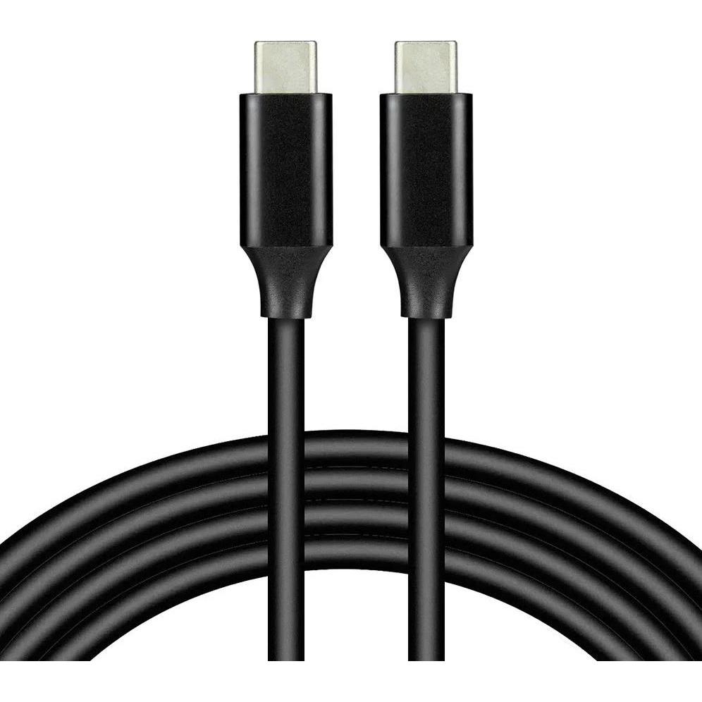 Everactive USB C — USB C (1 m, USB 3.2 Gen 2), USB Kabel