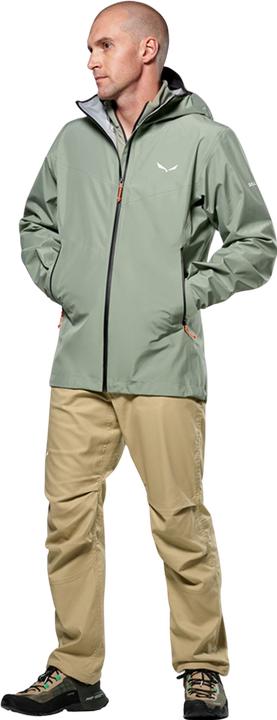 Immagine prodotto Salewa Puez Gtx 3L Epe Jacket M (S)