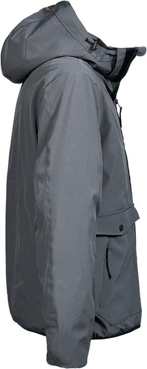 Immagine prodotto Tee Jays Giacca Urban Adventure Soft Shell (L)