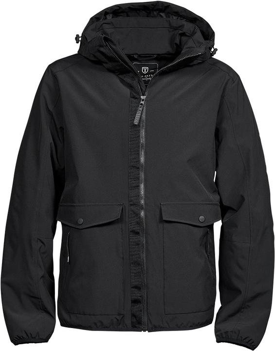 Immagine prodotto Tee Jays UTPC3849 P (XL)