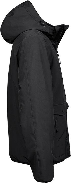 Immagine prodotto Tee Jays UTPC3849 P (XL)
