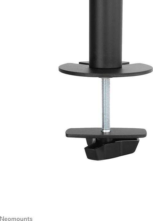 Produktbild Neomounts FPMA-D550D4 (Tisch, 32.01")