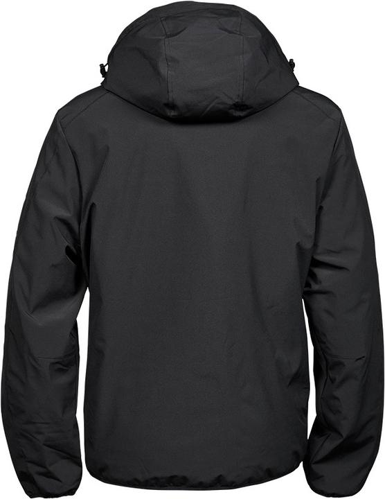 Immagine prodotto Tee Jays UTPC3849 P (XL)