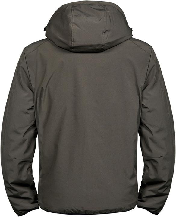 Immagine prodotto Tee Jays Giacca Urban Adventure Soft Shell (M)