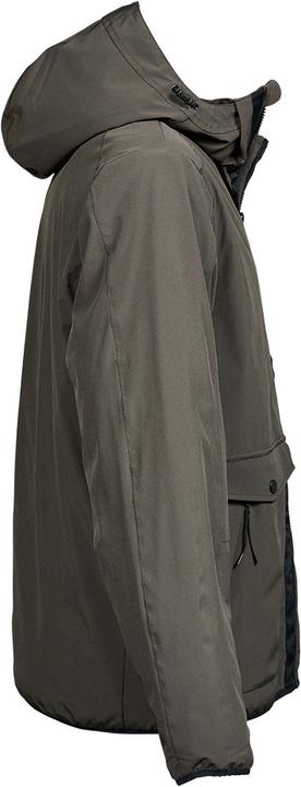 Immagine prodotto Tee Jays Giacca Urban Adventure Soft Shell (M)