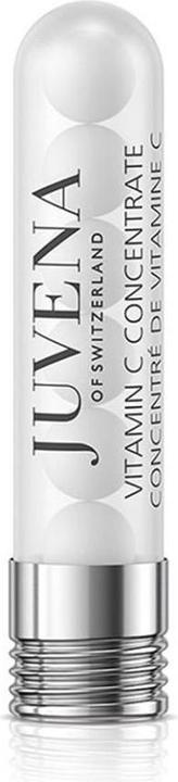 Produktbild Juvena Skin Specialists Vitamin C Concentrate