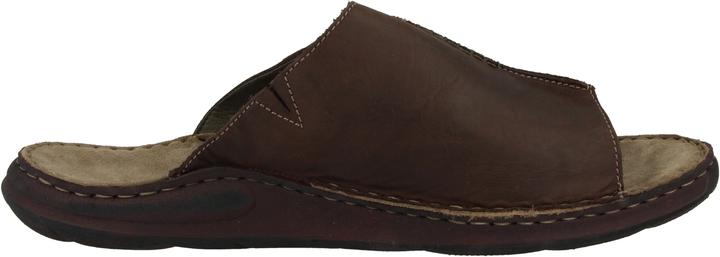 Produktbild Josef Seibel Maverick 03 (41)