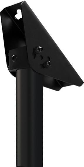 Immagine prodotto Btech BT893-FD (Soffitto)