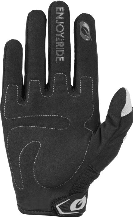 Produktbild O Neal MTB Handschuhe ELEMENT (M)