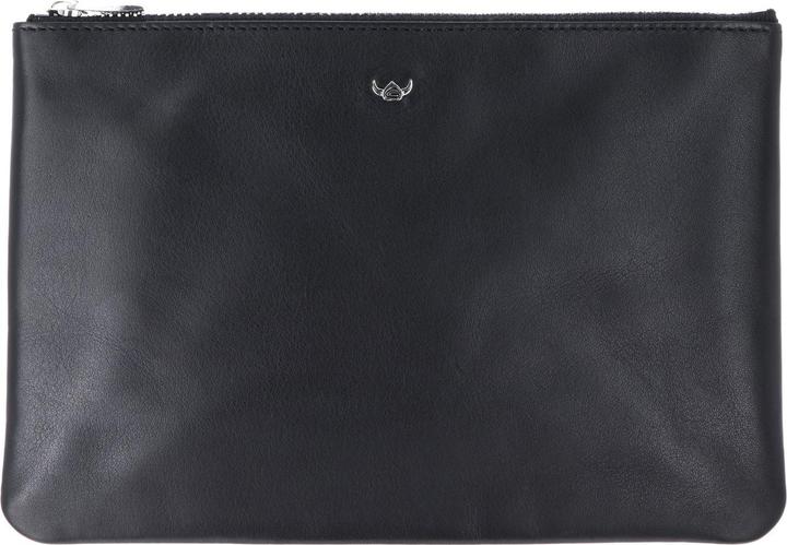 Immagine prodotto Golden Head Frankfurt Pouch 6816
