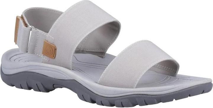 Produktbild Cotswolds Sandalen Alcester (41)