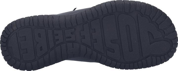 Produktbild Josef Seibel 70701-TE793 (45)