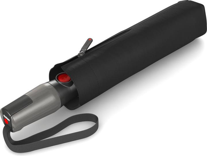 Produktbild Knirps T.400