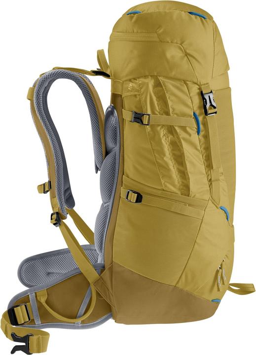 Image du produit Deuter Fox 30 (30 l)