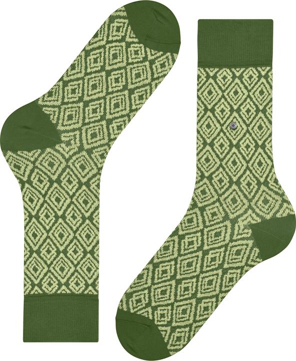 Actual product image Burlington Coastal Couture SO (40 - 46)