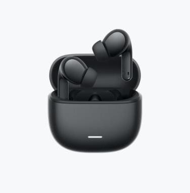 Image du produit Xiaomi Redmi Buds 8 Lite (ANC, 8 h, Sans fil)