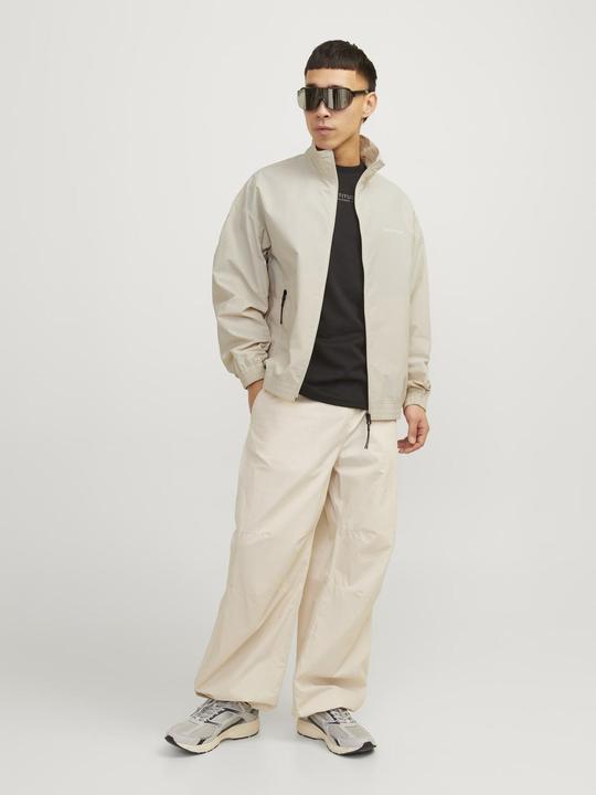 Produktbild Jack & Jones Jacke Jacke (XS)