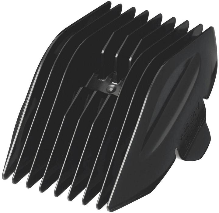Immagine prodotto Panasonic ER-GP84
