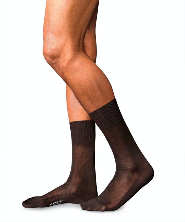 Produktbild Falke No. 9 SO (Einzelpack, 45 - 46)