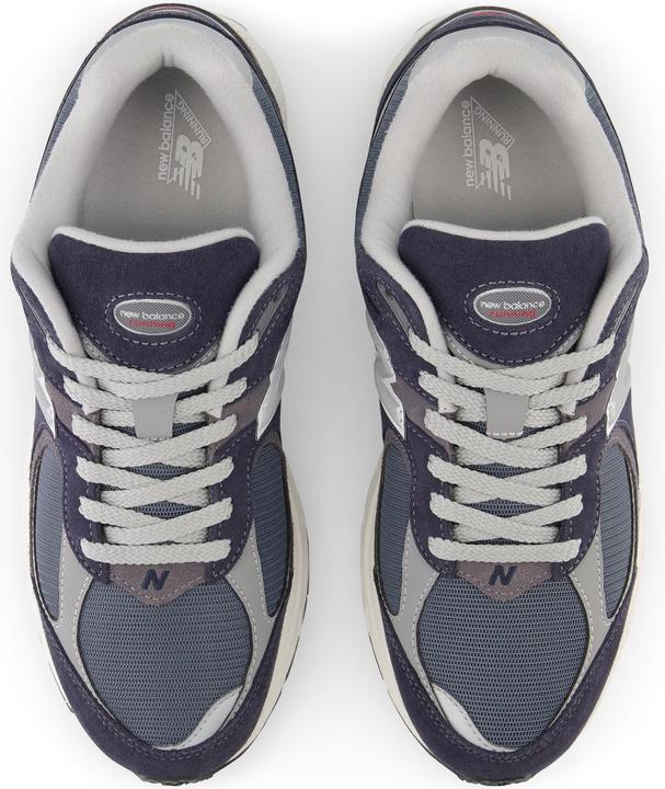 Produktbild New Balance M2002RSF (36)