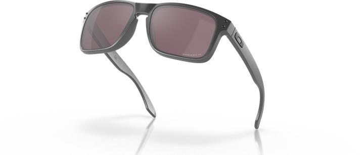 Image du produit Oakley Holbrook
