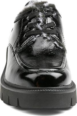 Produktbild Caprice Slipper (36)