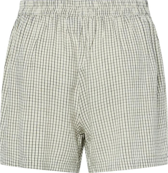 Image du produit Pieces PCPIA LEINENMIX Shorts (S)