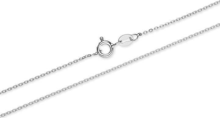 Produktbild Amor Sets (Silber 925)