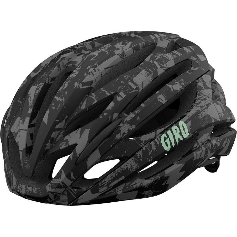 Giro, Velohelm, (58 - 63 cm)