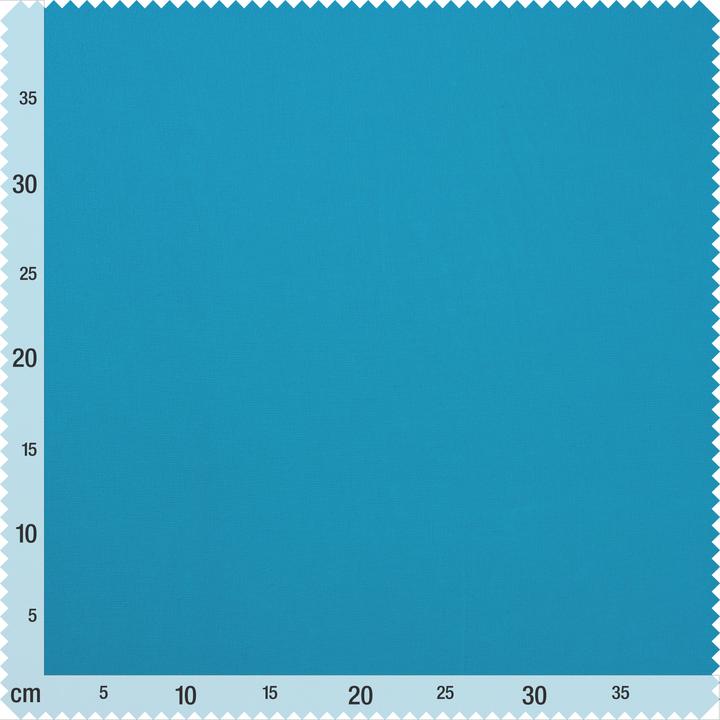 Image du produit VBS Tissu de coton "Uni", largeur 150 cm, vendu au mètre