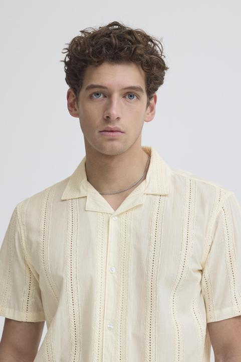 Immagine prodotto Casual Friday CFGraddey Broderie (XL)