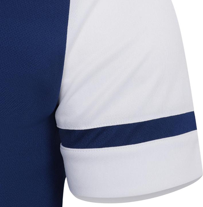 Produktbild Umbro Cavelle TShirt (M)