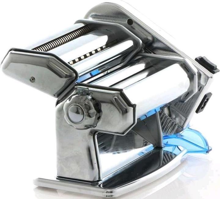 Actual product image Imperia Ipasta Classica